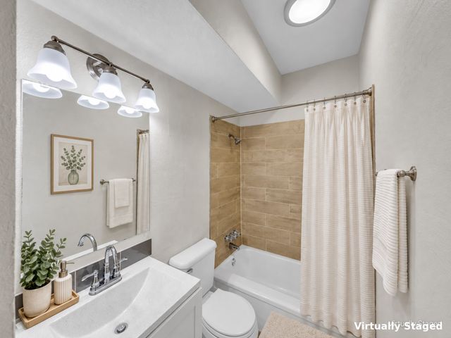 2808 Live Oak Drive, Mesquite, TX 75150