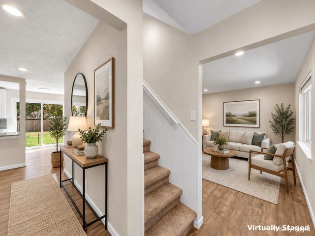 2808 Live Oak Drive, Mesquite, TX 75150