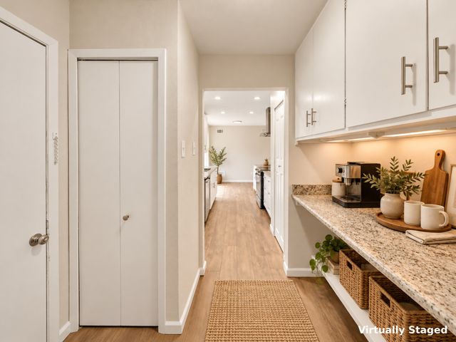 2808 Live Oak Drive, Mesquite, TX 75150