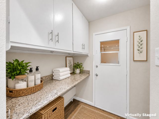2808 Live Oak Drive, Mesquite, TX 75150