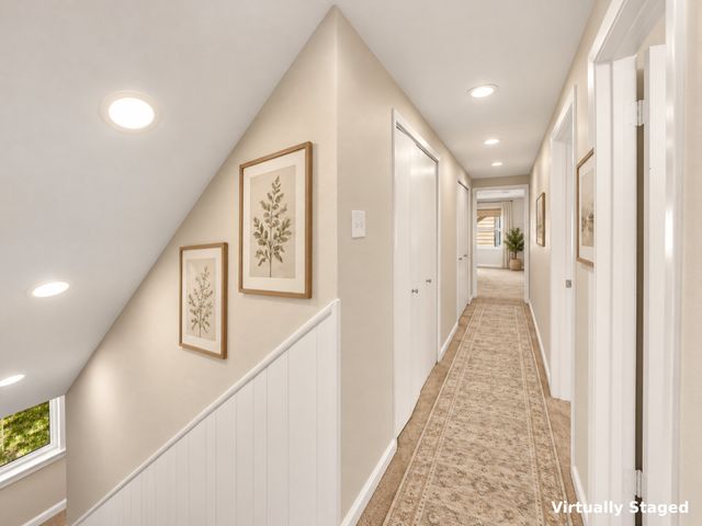 2808 Live Oak Drive, Mesquite, TX 75150