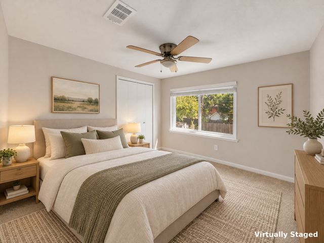 2808 Live Oak Drive, Mesquite, TX 75150