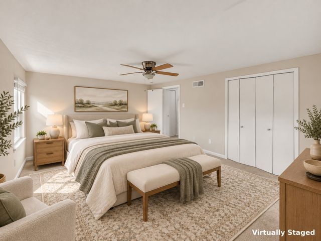 2808 Live Oak Drive, Mesquite, TX 75150