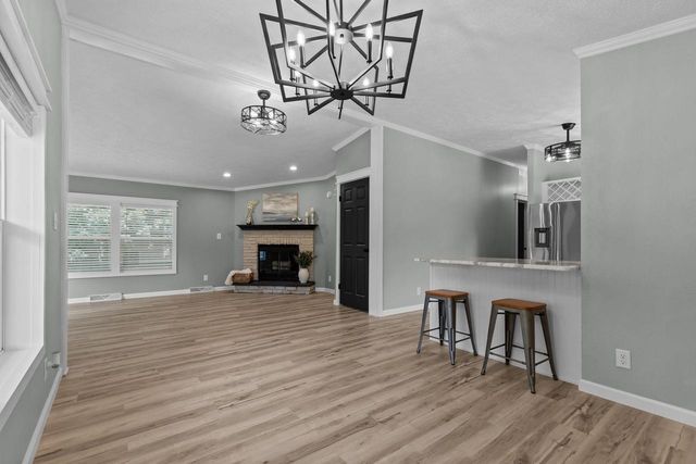 644 S MILL STREET, Hortonville, WI 54944