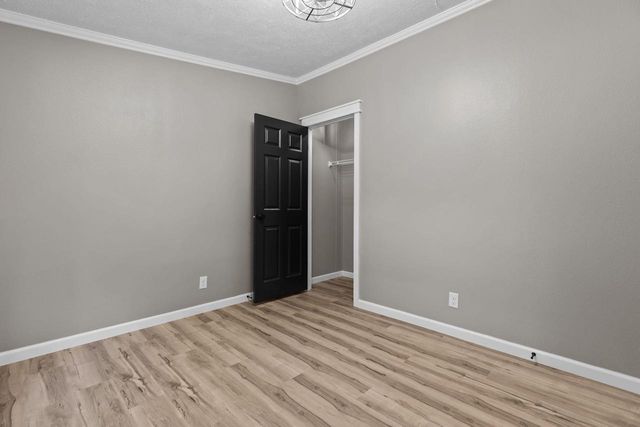 644 S MILL STREET, Hortonville, WI 54944