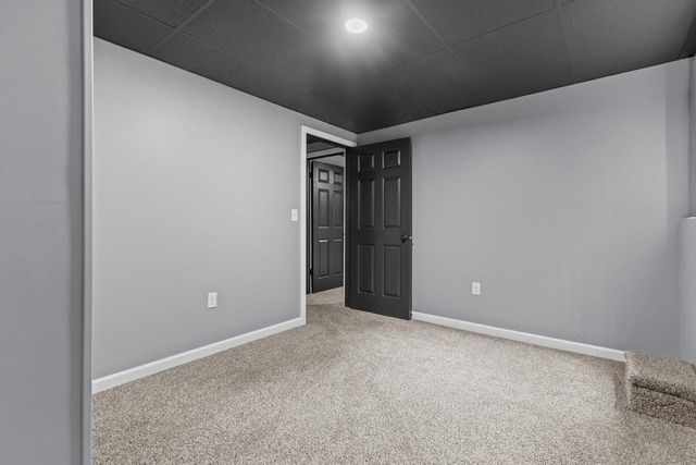 644 S MILL STREET, Hortonville, WI 54944