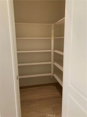 3647 Savanna Way, Palm Springs, CA 92262