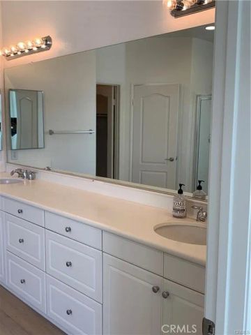 3647 Savanna Way, Palm Springs, CA 92262