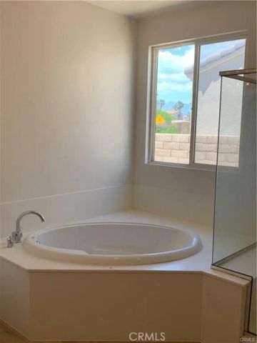 3647 Savanna Way, Palm Springs, CA 92262