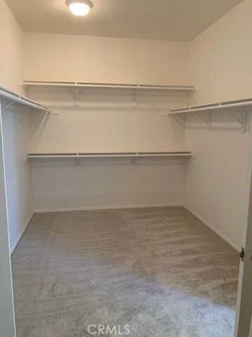 3647 Savanna Way, Palm Springs, CA 92262