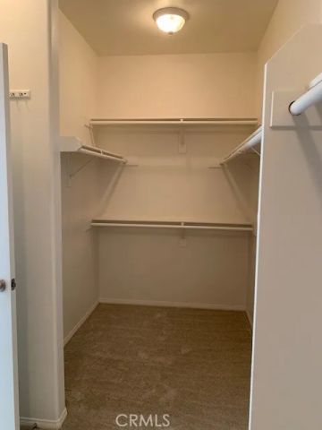 3647 Savanna Way, Palm Springs, CA 92262