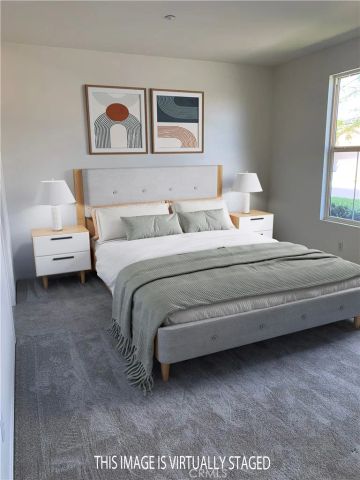 3647 Savanna Way, Palm Springs, CA 92262