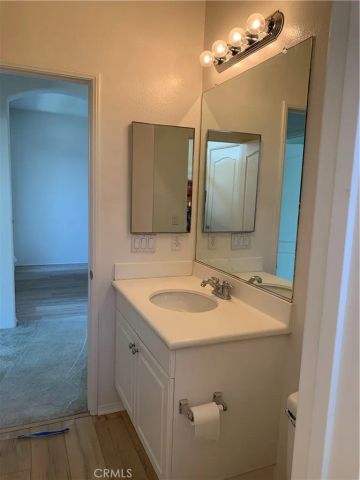 3647 Savanna Way, Palm Springs, CA 92262