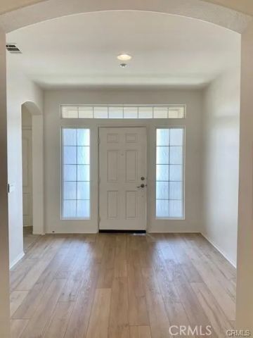3647 Savanna Way, Palm Springs, CA 92262