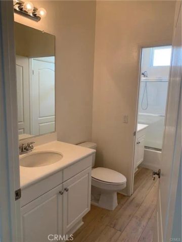 3647 Savanna Way, Palm Springs, CA 92262