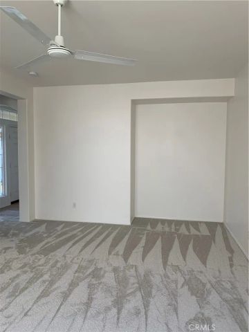 3647 Savanna Way, Palm Springs, CA 92262