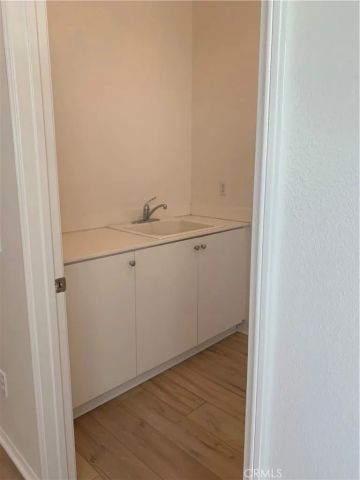 3647 Savanna Way, Palm Springs, CA 92262