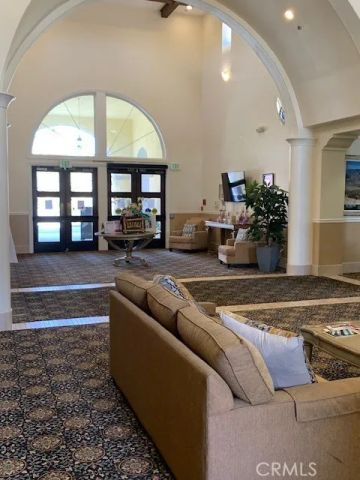 3647 Savanna Way, Palm Springs, CA 92262