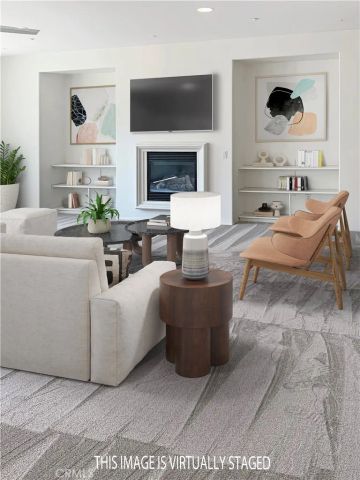 3647 Savanna Way, Palm Springs, CA 92262