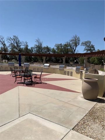 3647 Savanna Way, Palm Springs, CA 92262
