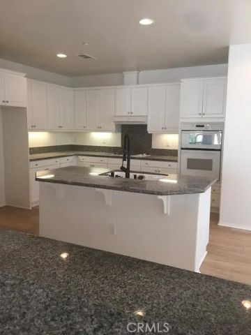3647 Savanna Way, Palm Springs, CA 92262