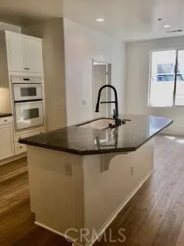 3647 Savanna Way, Palm Springs, CA 92262