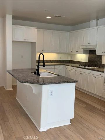 3647 Savanna Way, Palm Springs, CA 92262
