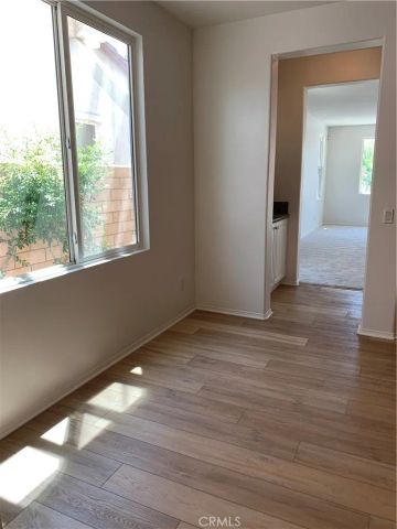 3647 Savanna Way, Palm Springs, CA 92262