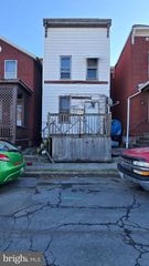 718 ELM STREET, Cumberland, MD 21502