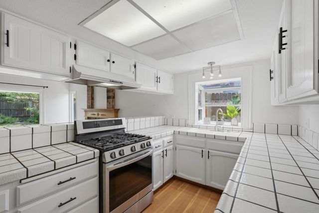 8308 Blayden Ct, Citrus Heights, CA 95610