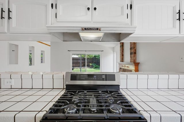 8308 Blayden Ct, Citrus Heights, CA 95610