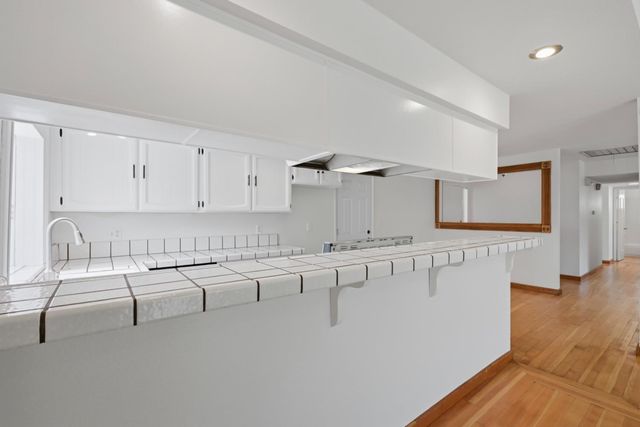 8308 Blayden Ct, Citrus Heights, CA 95610