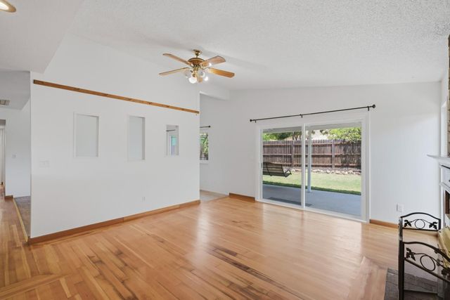 8308 Blayden Ct, Citrus Heights, CA 95610