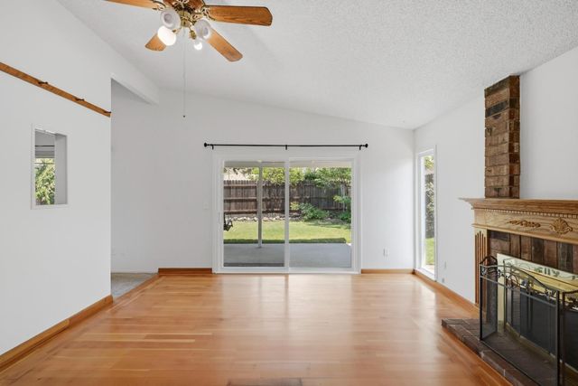 8308 Blayden Ct, Citrus Heights, CA 95610