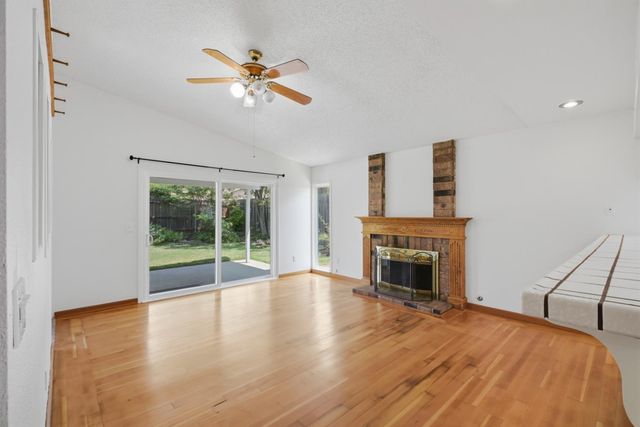 8308 Blayden Ct, Citrus Heights, CA 95610