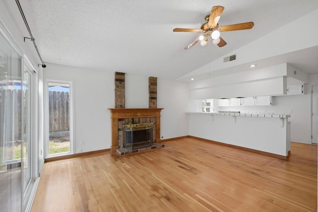 8308 Blayden Ct, Citrus Heights, CA 95610
