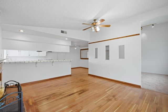 8308 Blayden Ct, Citrus Heights, CA 95610