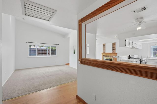 8308 Blayden Ct, Citrus Heights, CA 95610