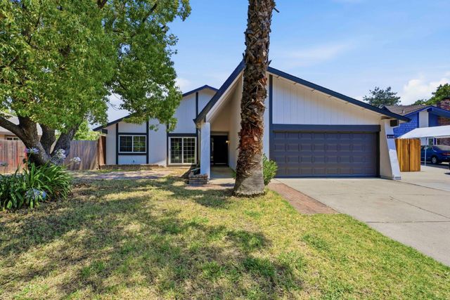 8308 Blayden Ct, Citrus Heights, CA 95610