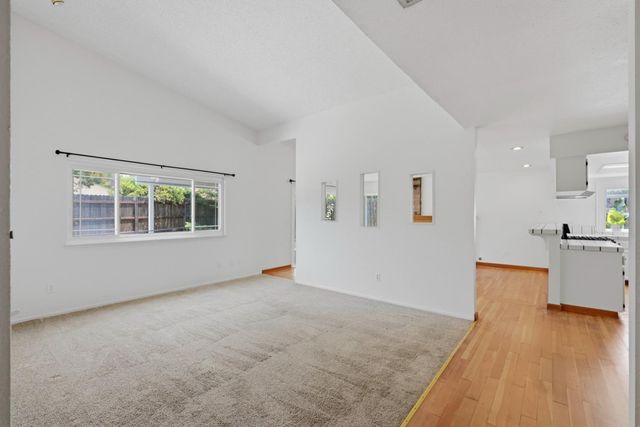 8308 Blayden Ct, Citrus Heights, CA 95610
