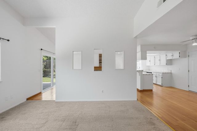 8308 Blayden Ct, Citrus Heights, CA 95610