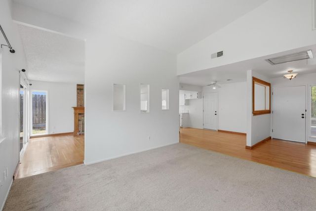 8308 Blayden Ct, Citrus Heights, CA 95610