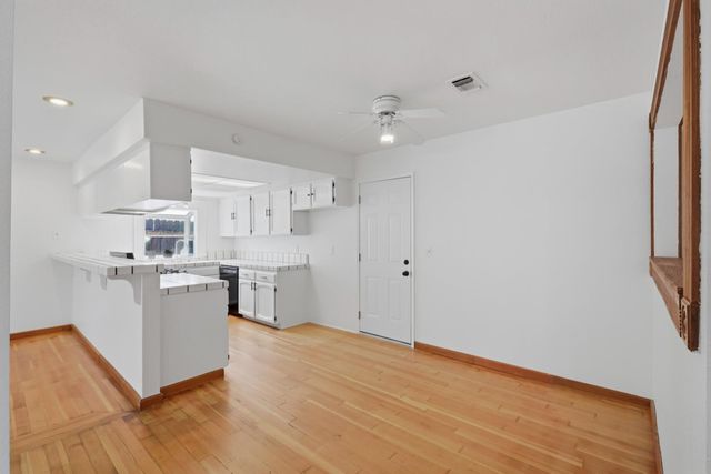 8308 Blayden Ct, Citrus Heights, CA 95610