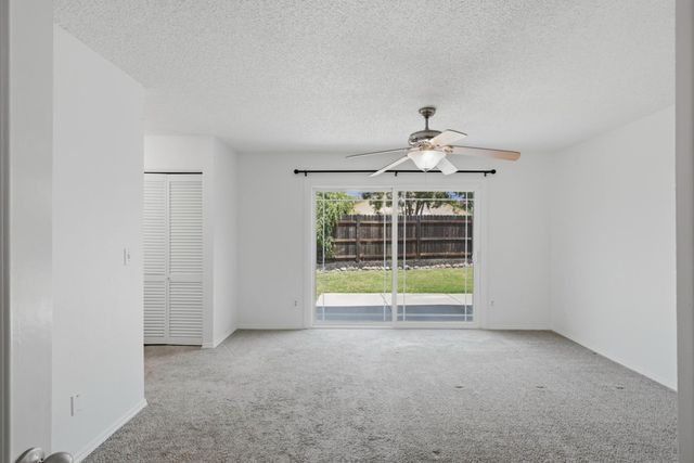 8308 Blayden Ct, Citrus Heights, CA 95610