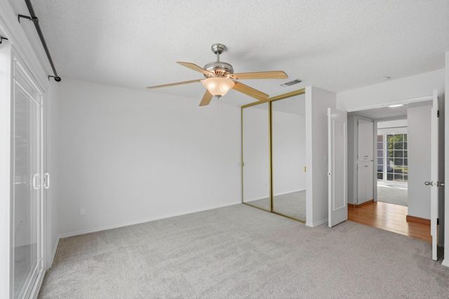 8308 Blayden Ct, Citrus Heights, CA 95610