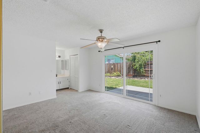 8308 Blayden Ct, Citrus Heights, CA 95610
