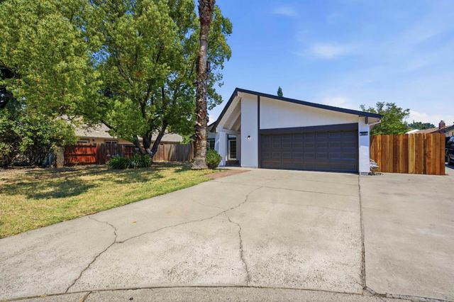 8308 Blayden Ct, Citrus Heights, CA 95610