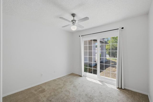 8308 Blayden Ct, Citrus Heights, CA 95610