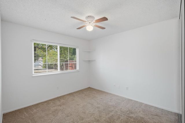 8308 Blayden Ct, Citrus Heights, CA 95610