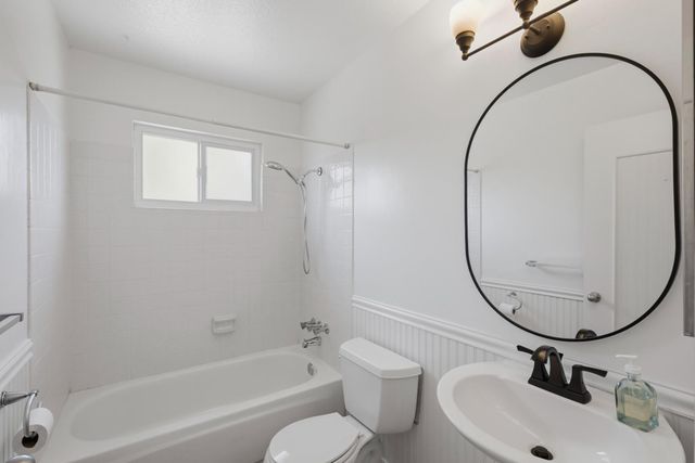 8308 Blayden Ct, Citrus Heights, CA 95610